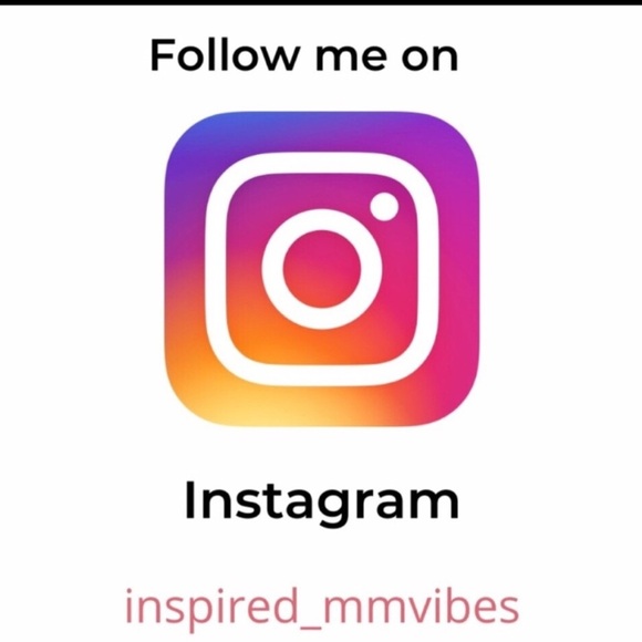 MACRAMÉ XTMAS TREE - Picture 6 of 11